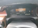 2022 Lincoln Aviator Reserve zu verkaufen in Cahokia Heights, IL - Front End
