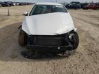 2020 Kia Forte Fe for Sale in Temple, TX - Front End