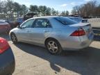 2007 Honda Accord Hybrid na sprzedaż w Windsor, NJ - Normal Wear