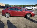 Gaston, SC에서 판매 중인 2014 Chrysler 200 Lx - Front End