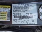 Grenada, MS에서 판매 중인 2016 Ford Fusion Titanium - Front End