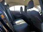 2021 Toyota Corolla Le за продажба в Houston, TX - Side