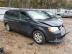 2018 Dodge Grand Caravan Sxt للبيع في Austell، GA - Front End