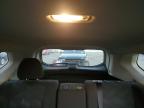 2015 Nissan Rogue S იყიდება Brookhaven-ში, NY - Front End