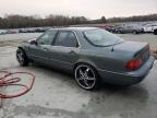 1995 Acura Legend Gs продається в Byron, GA - Front End