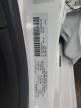 2016 Chrysler 200 Limited на продаже в Billings, MT - Front End