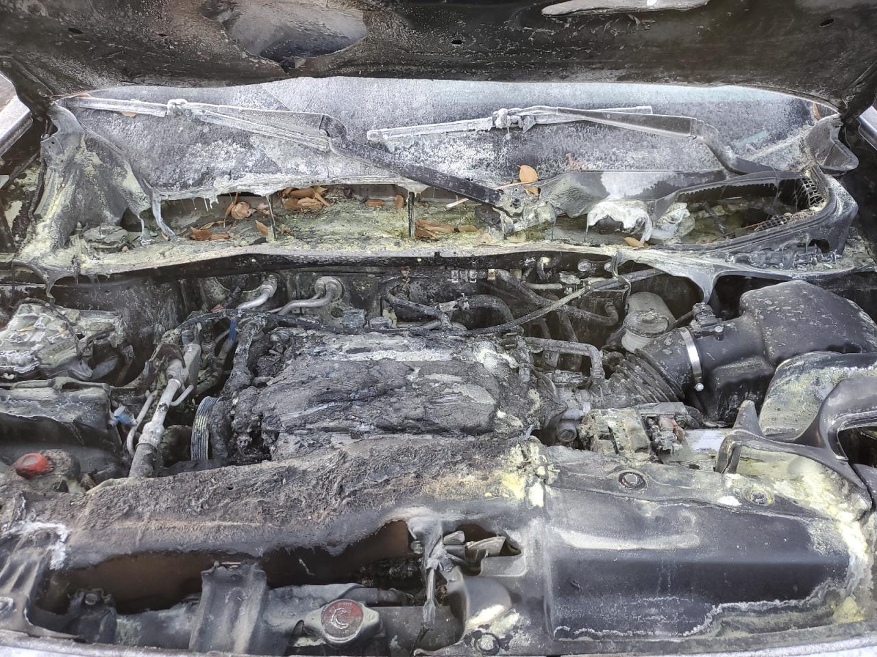 2012 Honda Pilot - Image 12