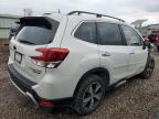 Central Square, NY에서 판매 중인 2019 Subaru Forester Touring - Front End