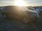 2015 Ford Edge Sel for Sale in Antelope, CA - Rear End