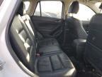 2015 Mazda Cx-5 Gt for Sale in Kansas City, KS - Front End