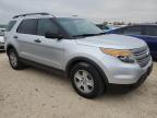 San Antonio, TX에서 판매 중인 2013 Ford Explorer  - Side