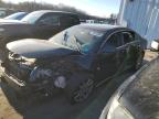 2008 Chevrolet Malibu Ltz на продаже в Windsor, NJ - Front End
