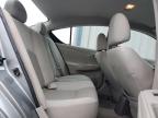 2013 Nissan Versa S للبيع في Sikeston، MO - Minor Dent/Scratches