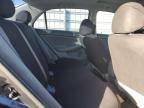 2004 Honda Accord Ex for Sale in Miami, FL - Rear End