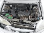 2002 ACURA 1.7EL PREMIUM for sale at Copart ON - COOKSTOWN