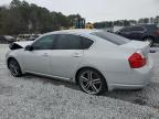 2007 Infiniti M35 Base на продаже в Fairburn, GA - Front End