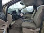 2013 Ford Escape Se for Sale in Harleyville, SC - Front End