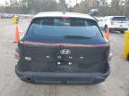2024 Hyundai Kona Se zu verkaufen in Greenwell Springs, LA - Front End