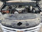 2016 Cadillac Escalade Premium للبيع في Fresno، CA - Water/Flood