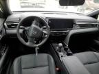 2025 Toyota Camry Xse   იყიდება Midway-ში, FL - Rear End