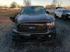 2020 Ford Ranger Xl for Sale in Hillsborough, NJ - Front End