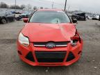 2014 Ford Focus Se de vânzare în Lawrenceburg, KY - Side