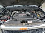 2003 Ford Excursion Limited იყიდება Opa Locka-ში, FL - Undercarriage
