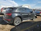 2022 Audi Q5 Prestige 45 for Sale in Wichita, KS - Front End