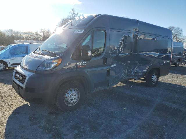 2021 Ram Promaster 3500 3500 High