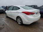 2012 Hyundai Elantra Gls for Sale in Elgin, IL - Minor Dent/Scratches