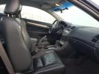 2007 Honda Accord Ex for Sale in Loganville, GA - Front End