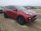 2022 Kia Sportage Lx for Sale in Kansas City, KS - Rear End