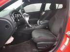 2017 Dodge Charger R/T for Sale in Chicago Heights, IL - Front End