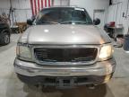 2002 Ford Expedition Xlt zu verkaufen in Billings, MT - Rear End