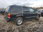 1997 Ford Explorer  продається в Laurel, MD - Rear End