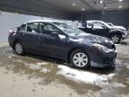 Candia, NH에서 판매 중인 2016 Subaru Impreza  - Front End