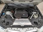 2022 Bmw X3 Xdrive30I იყიდება Kansas City-ში, KS - Rear End