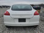 2012 Porsche Panamera 2 продається в Memphis, TN - Front End