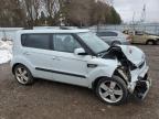 2011 KIA SOUL + for sale at Copart ON - LONDON