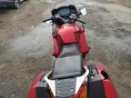2008 HONDA ST1300 A for sale at Copart SC - NORTH CHARLESTON