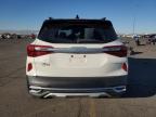 North Las Vegas, NV에서 판매 중인 2023 Kia Seltos S - Front End