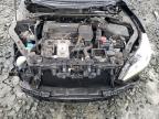 2017 Honda Accord Exl na sprzedaż w Windsor, NJ - Side