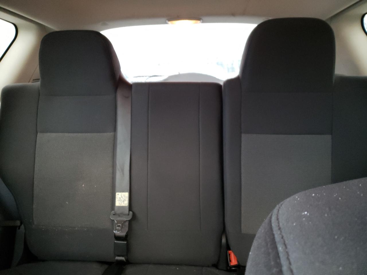 2012 Jeep Compass - Image 10