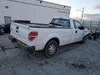 2014 Ford F150  за продажба в Farr West, UT - Front End