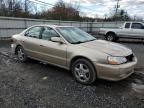 2003 Acura 3.2Tl  للبيع في Hillsborough، NJ - Front End