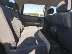 2013 Toyota Tundra Crewmax Sr5 for Sale in Wichita, KS - Front End