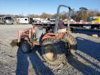 2006 Msf Tractor de vânzare în Gastonia, NC - Water/Flood