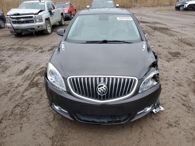  BUICK VERANO 2014 Brązowy