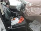 2023 Chrysler Voyager Lx for Sale in Woodhaven, MI - Side