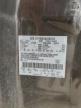 2006 Ford F150    for Sale in Kansas City, KS - Rear End